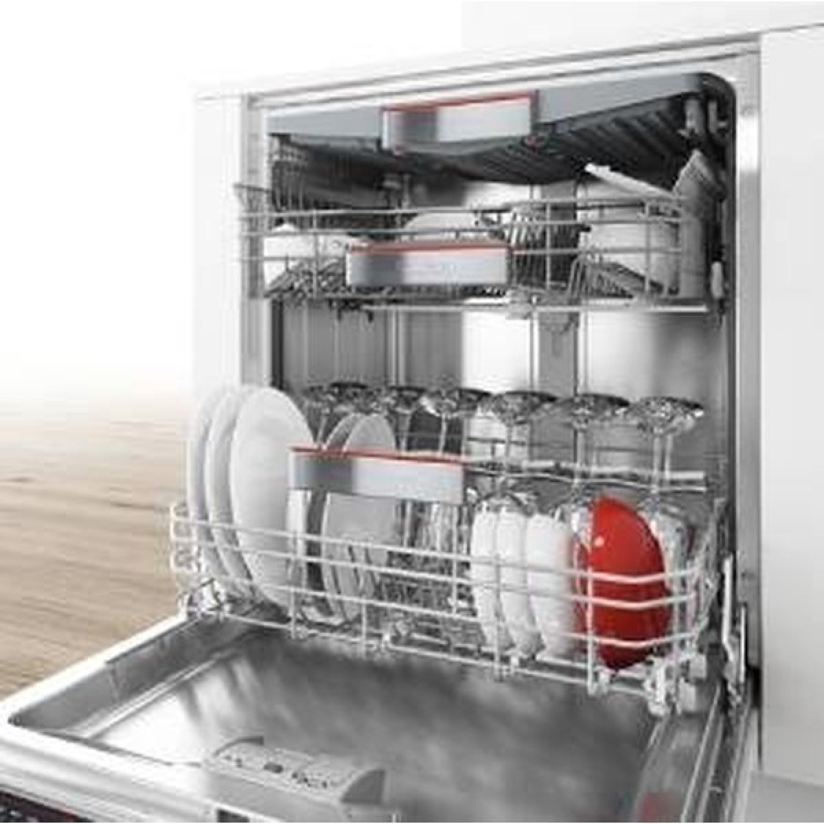 Купить посудомоечную машину 60 см встраиваемая bosch. Посудомоечная машина Bosch 60 см встраиваемая. ПММ бош 60 см встраиваемая. Посудомоечная машина Bosch sks62e22. Встраиваемая посудомоечная машина (60 см) Bosch SUPERSILENCE.