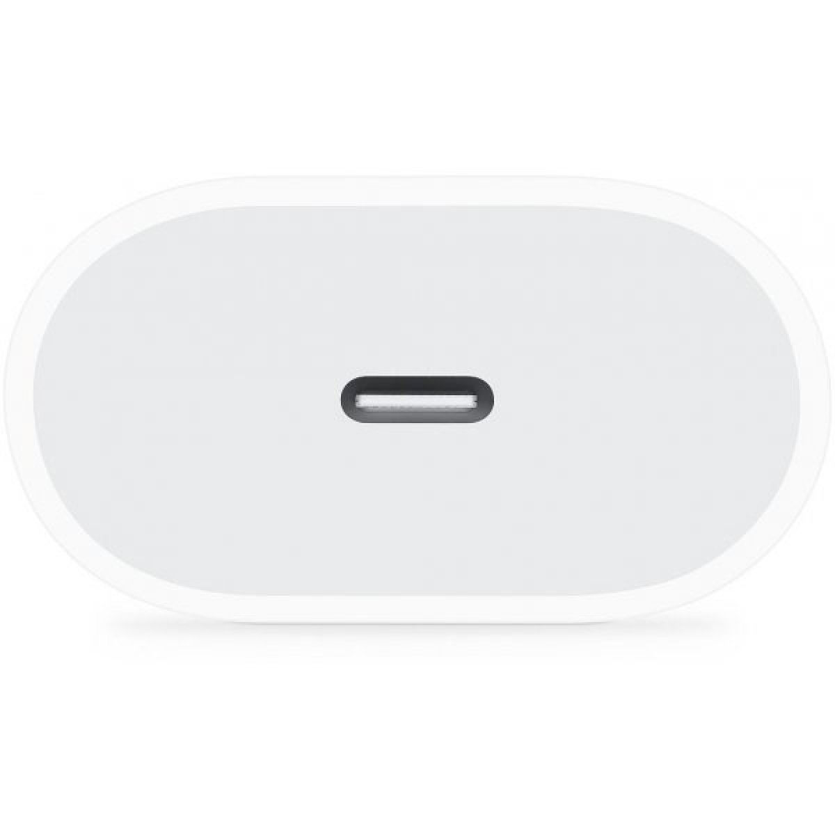 Kompatibilný s USB-C