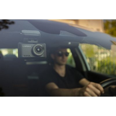 Bezpečnosť a komfort s vylepšeným držiakom
