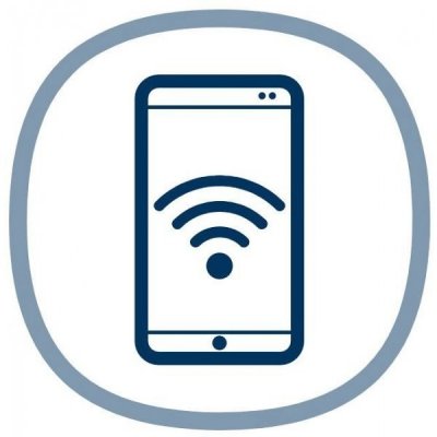 Ovládanie cez mobilnú aplikáciu