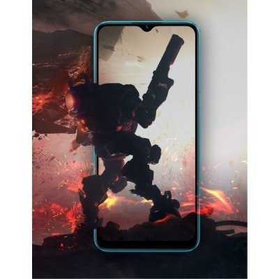 Skvelý výkon, skvelý displej