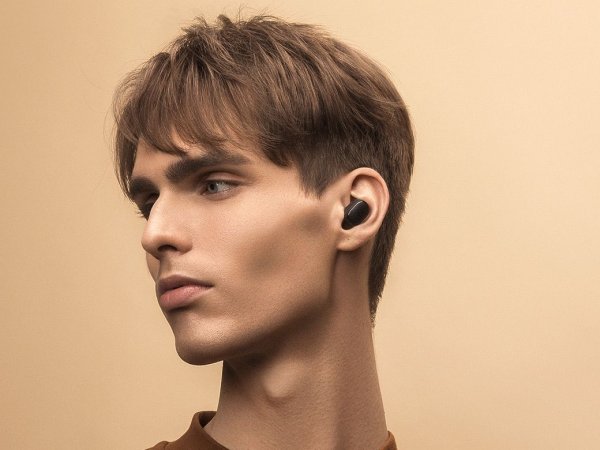 Xiaomi Mi True Wireless Earbuds Basic 2 od 1   4,50 â‚¬ - Heureka.sk