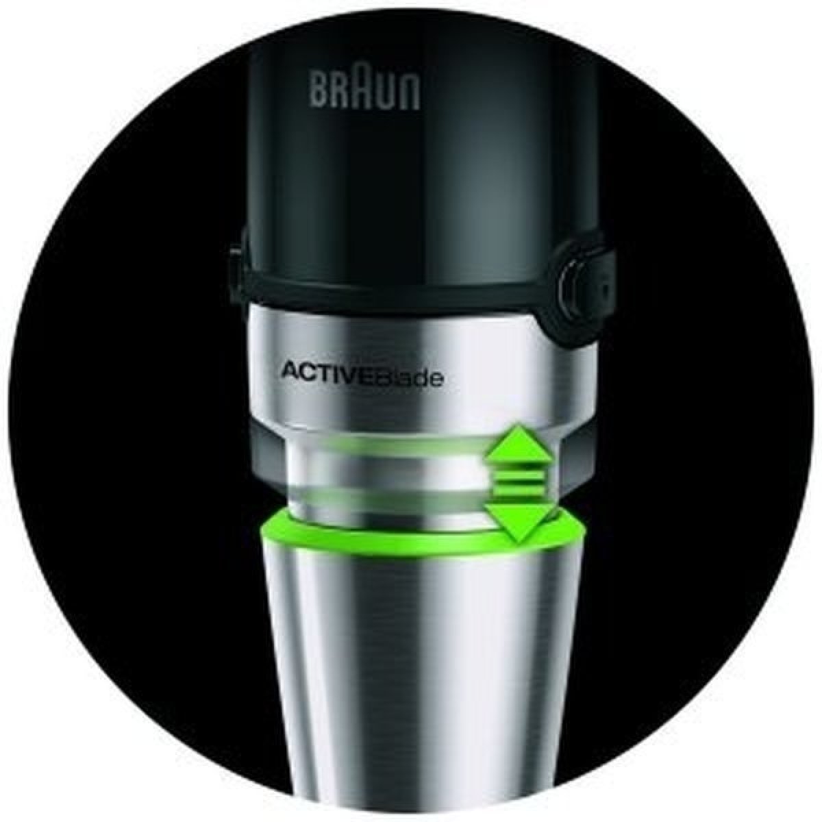 Braun MQ 9045 X od 99 € - Heureka.sk