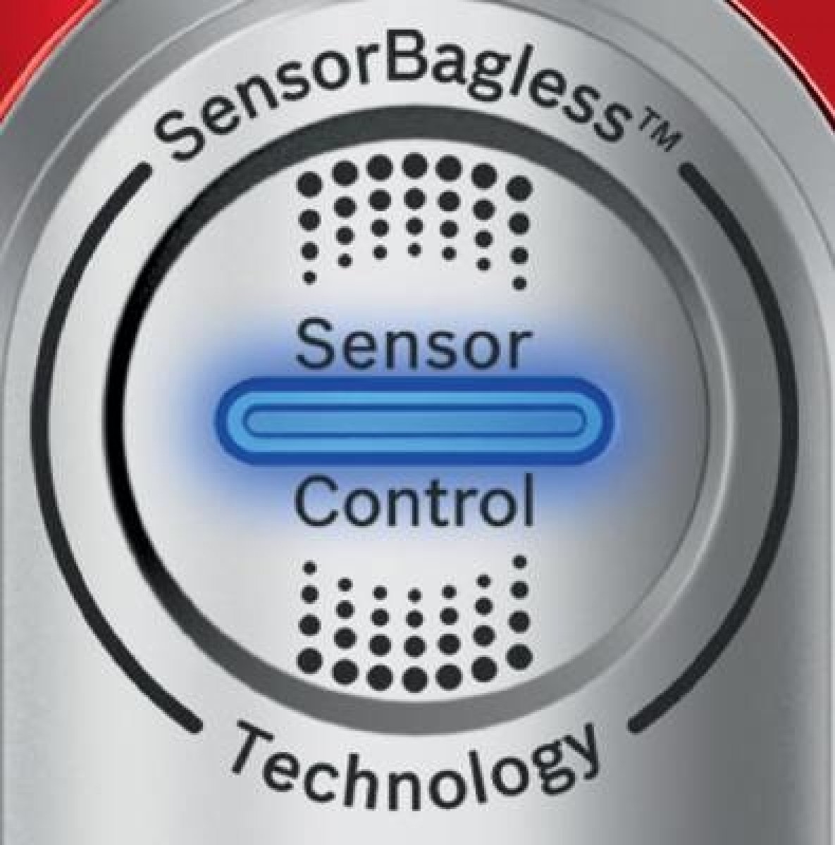 SmartSensor Control