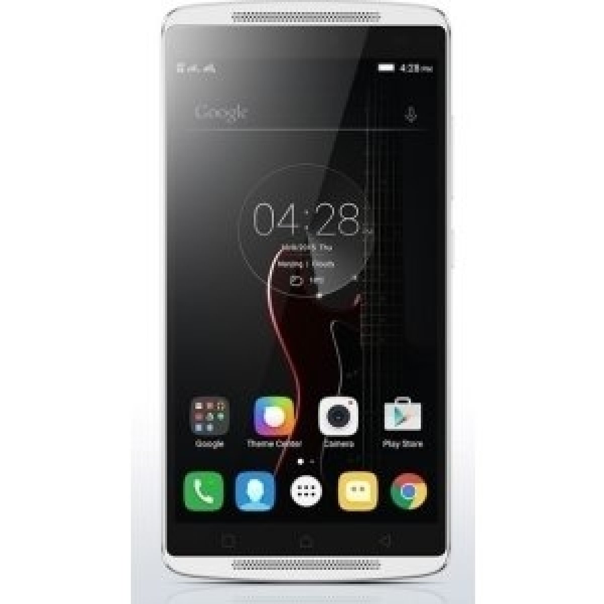 Lenovo A7010 Dual SIM od 214,48 € - Heureka.sk