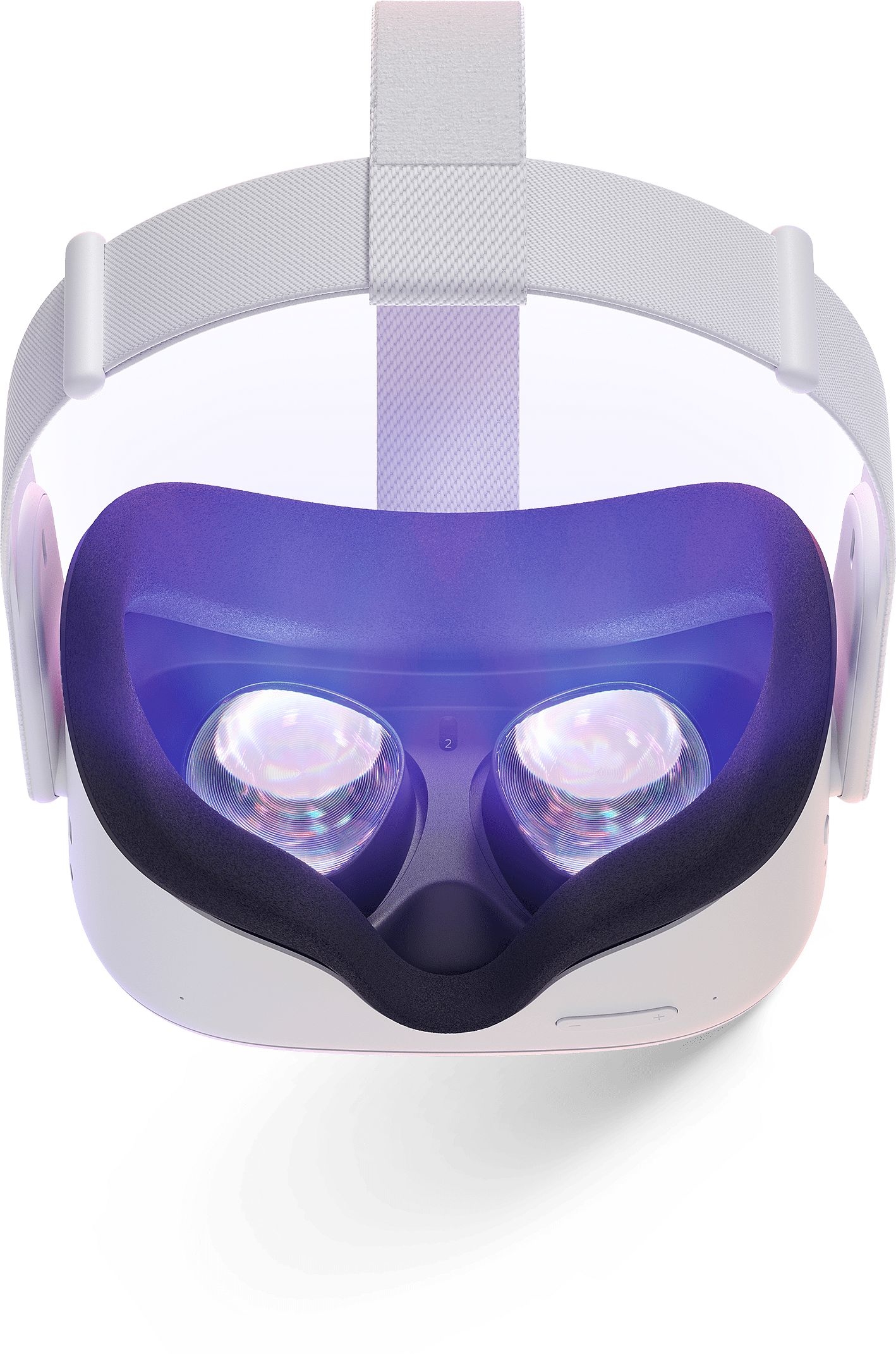 Oculus Quest 2 64 GB - Heureka.sk