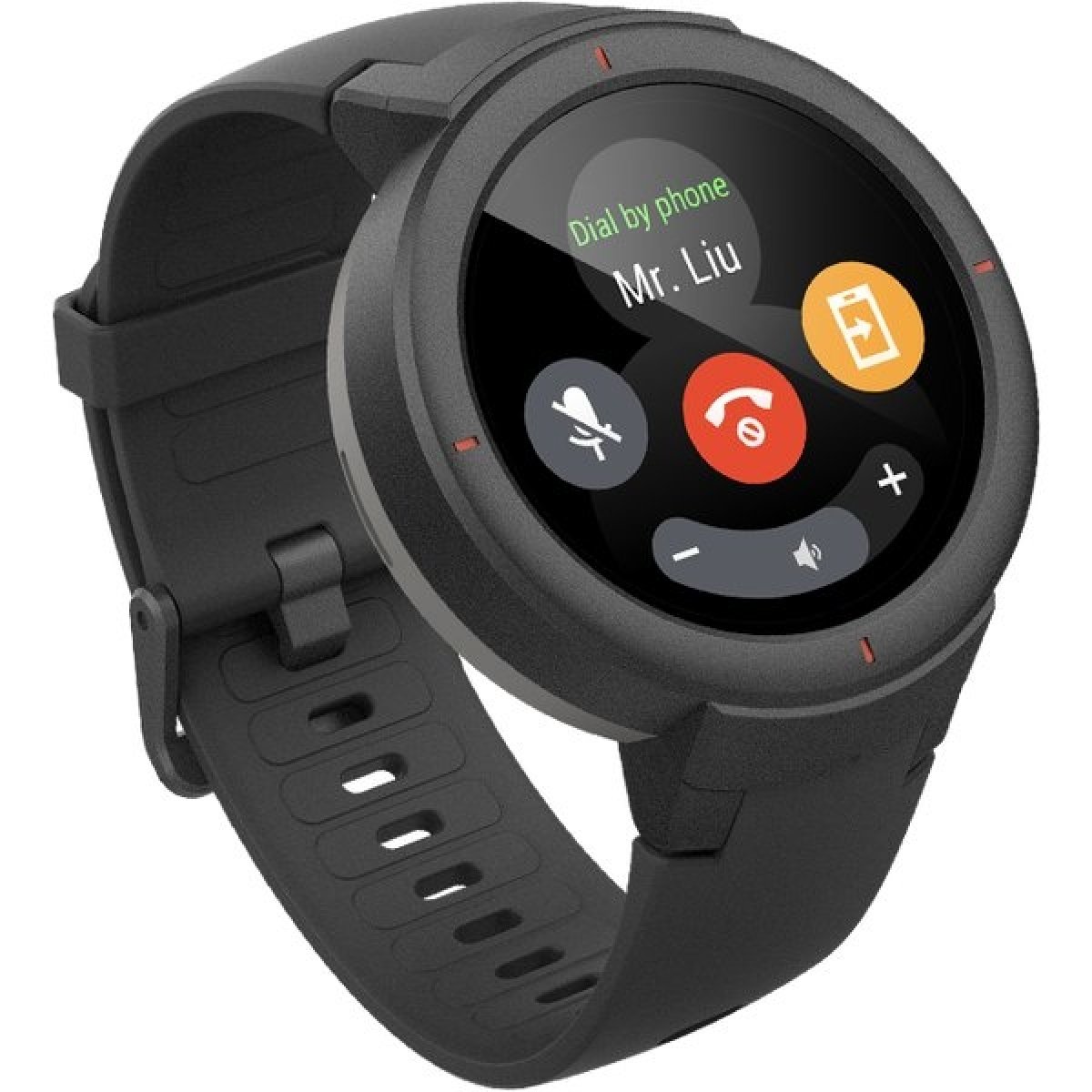 Amazfit watch. Умные часы Amazfit Verge. Часы Xiaomi Amazfit Verge. Смарт-часы Amazfit Verge a1811. Часы Amazfit Verge Lite.