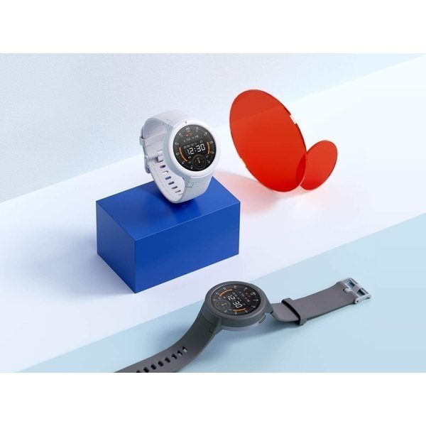 Amazfit verge cheap heureka