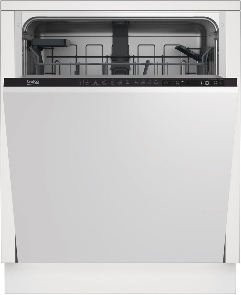 Beko DIN 26410 od 327,72 € - Heureka.sk