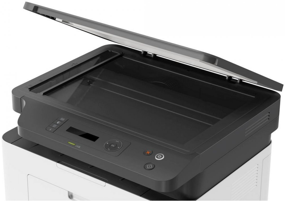 Univerzálny pomocník