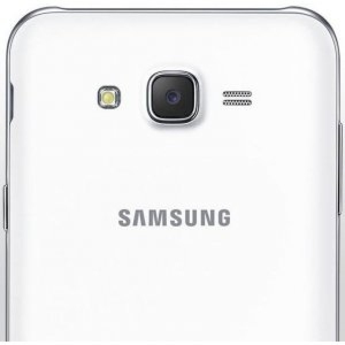 Samsung Galaxy J5 J500F od 114,9 € - Heureka.sk