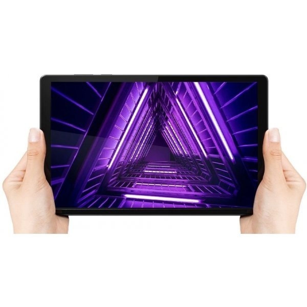 Tablet pre celú rodinu