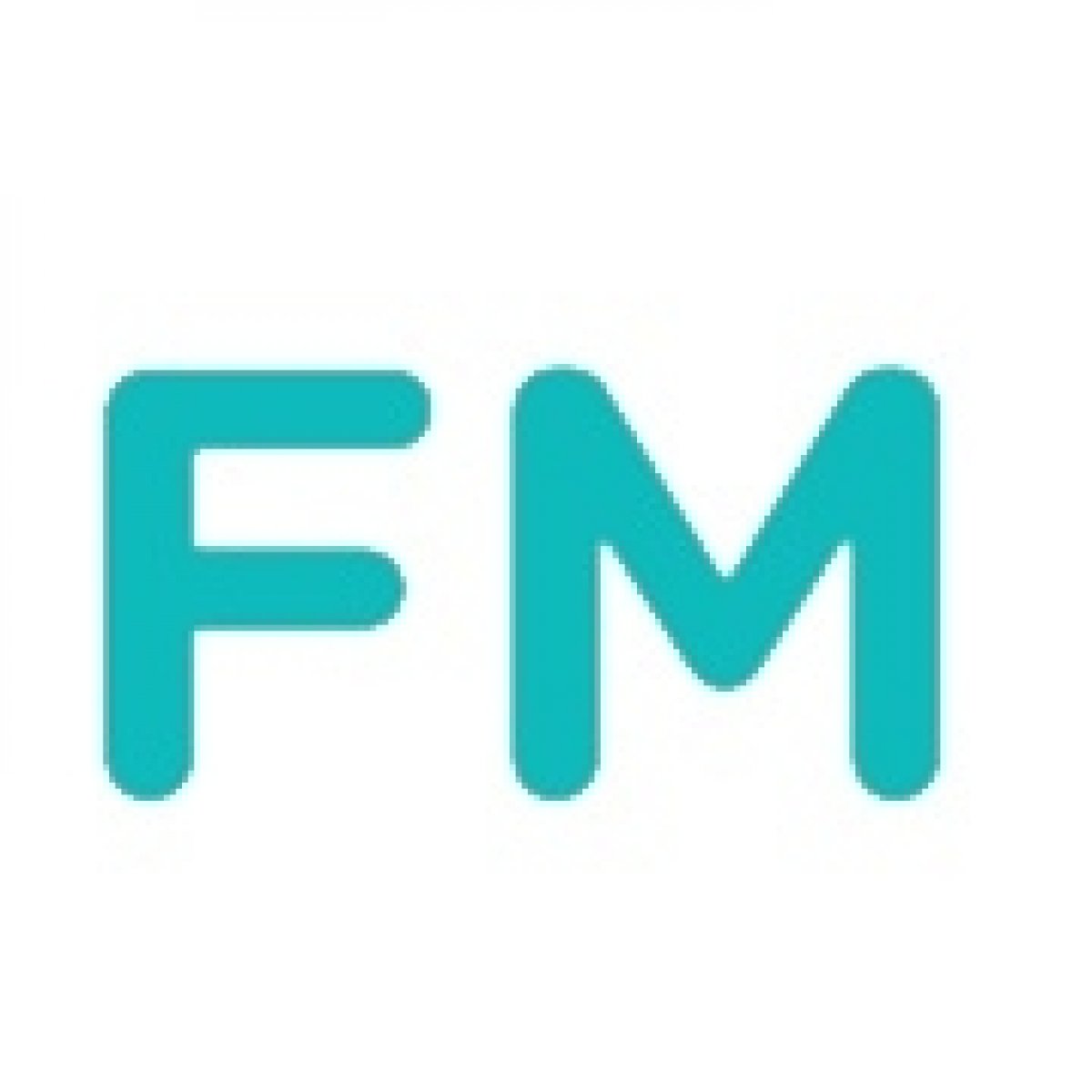 FM rádio