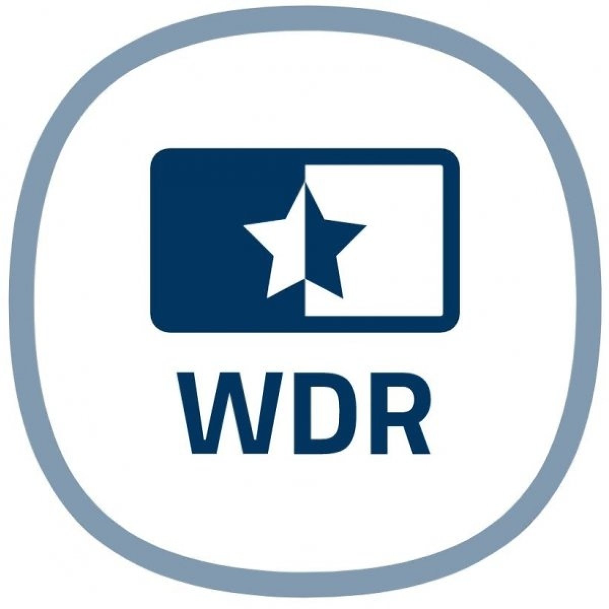 WDR