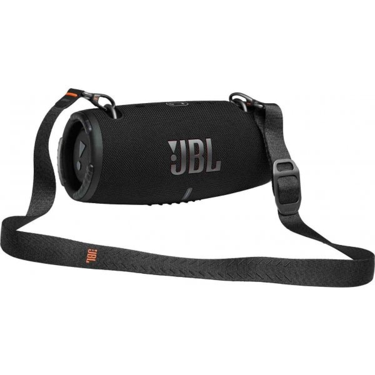 JBL Xtreme 3 od 221,81 € - Heureka.sk