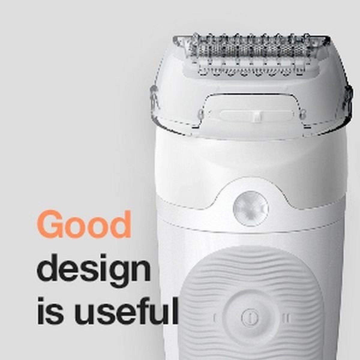 Kvalitný dizajn je praktický