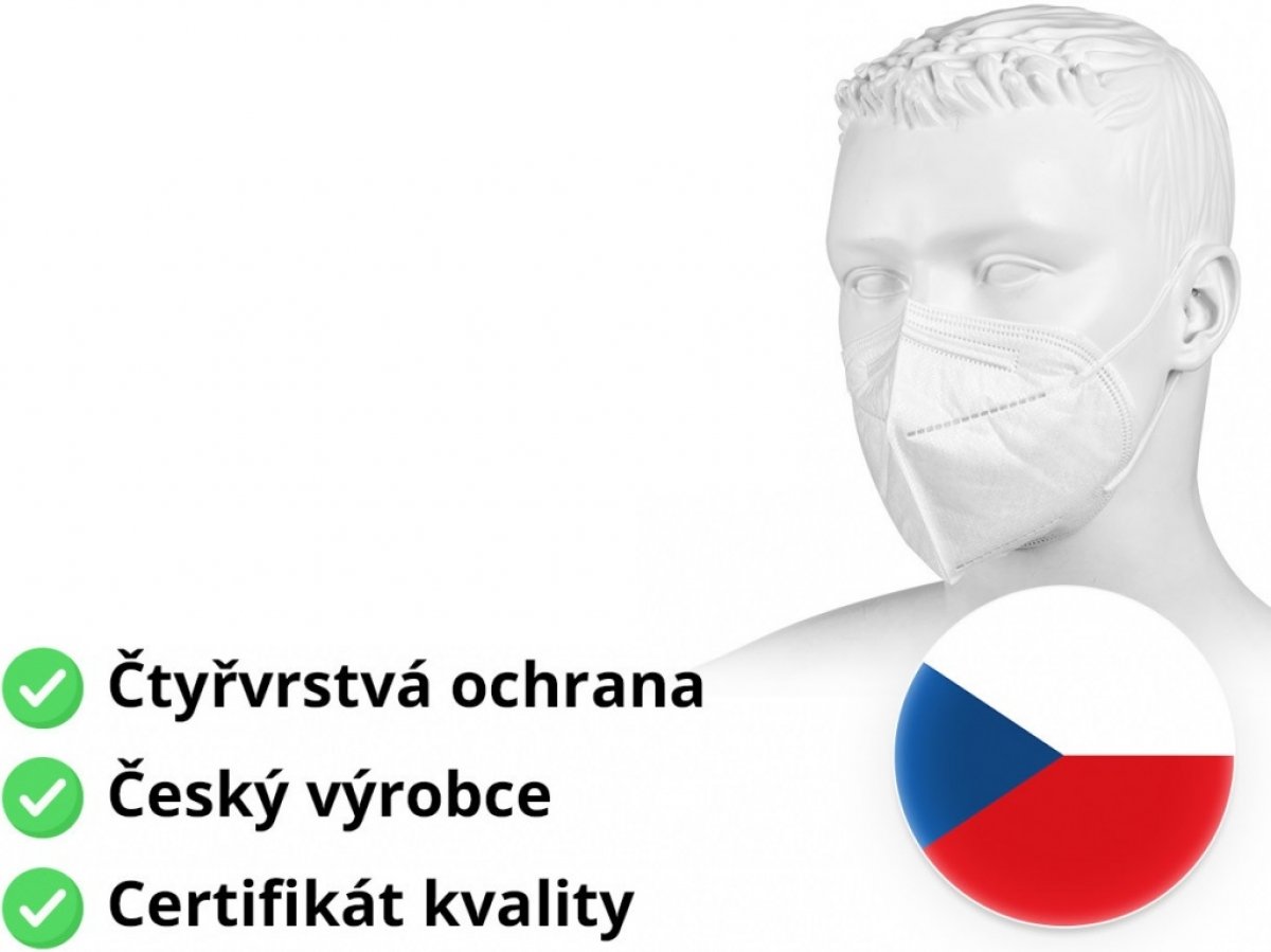 Česká výroba