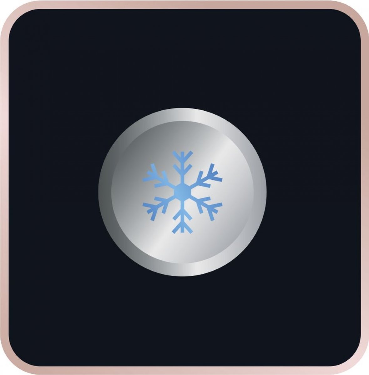 Dlhotrvajúci štýl