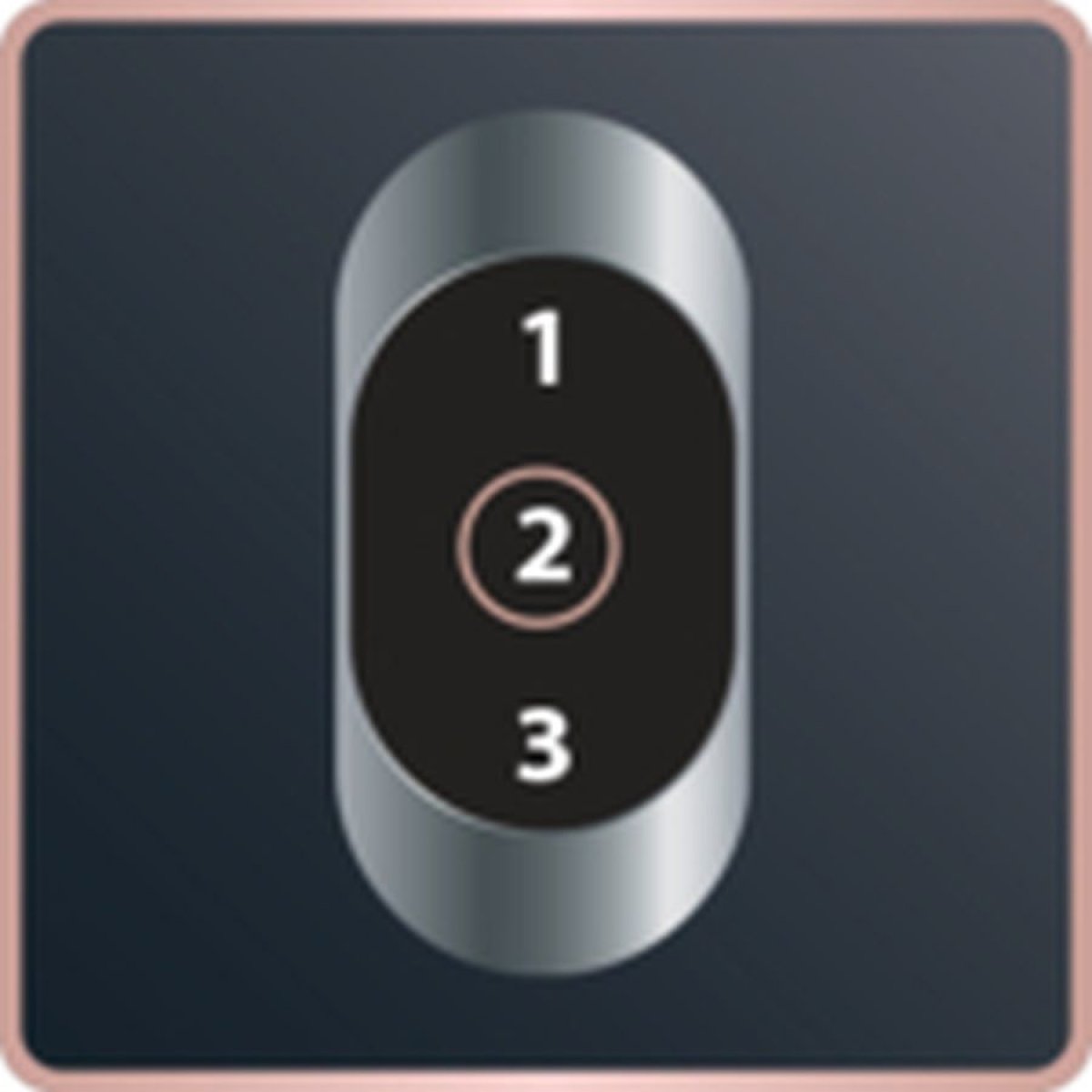 Zdravé a chránené vlasy