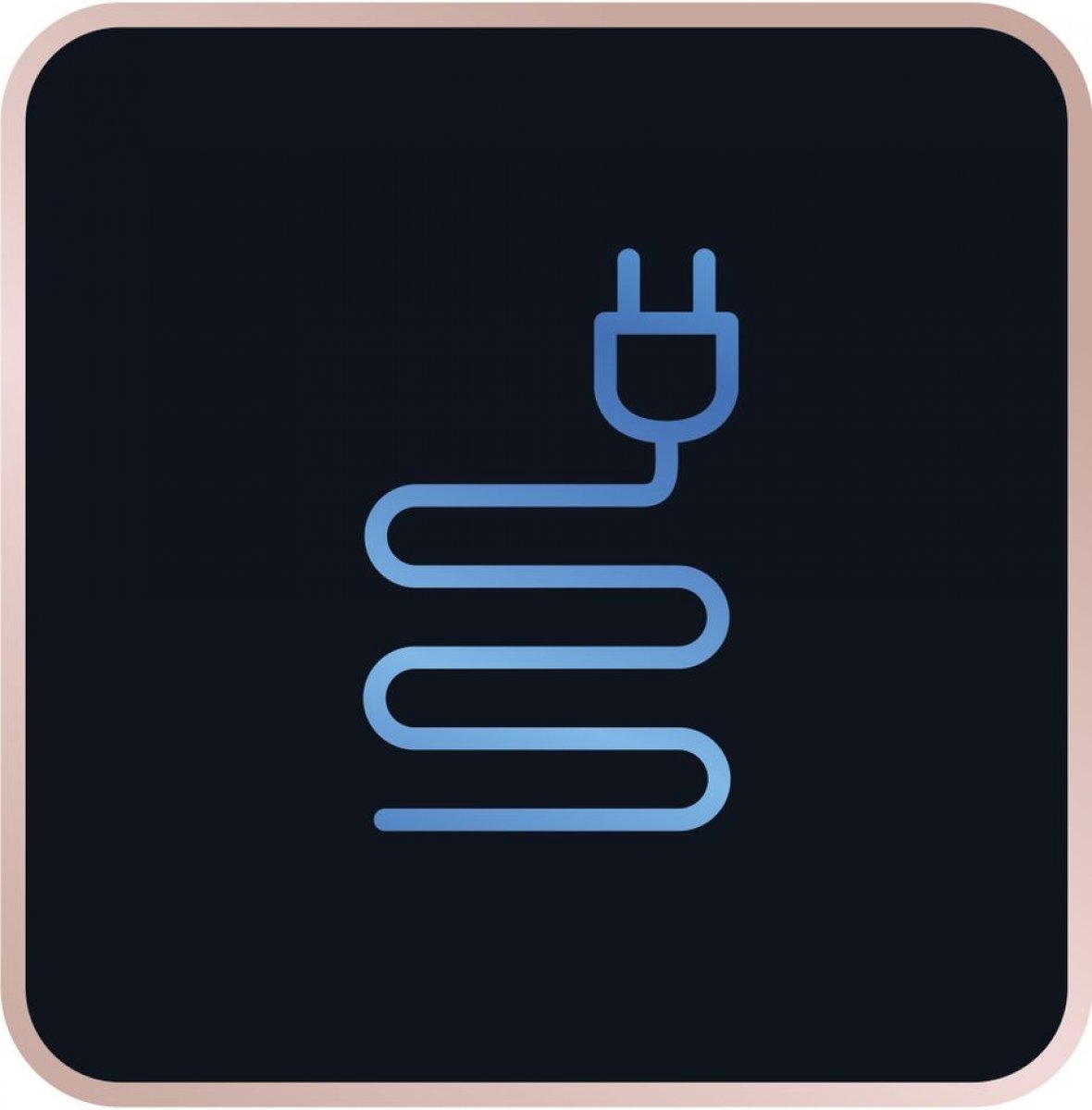 Pohodlné a jednoduché používanie