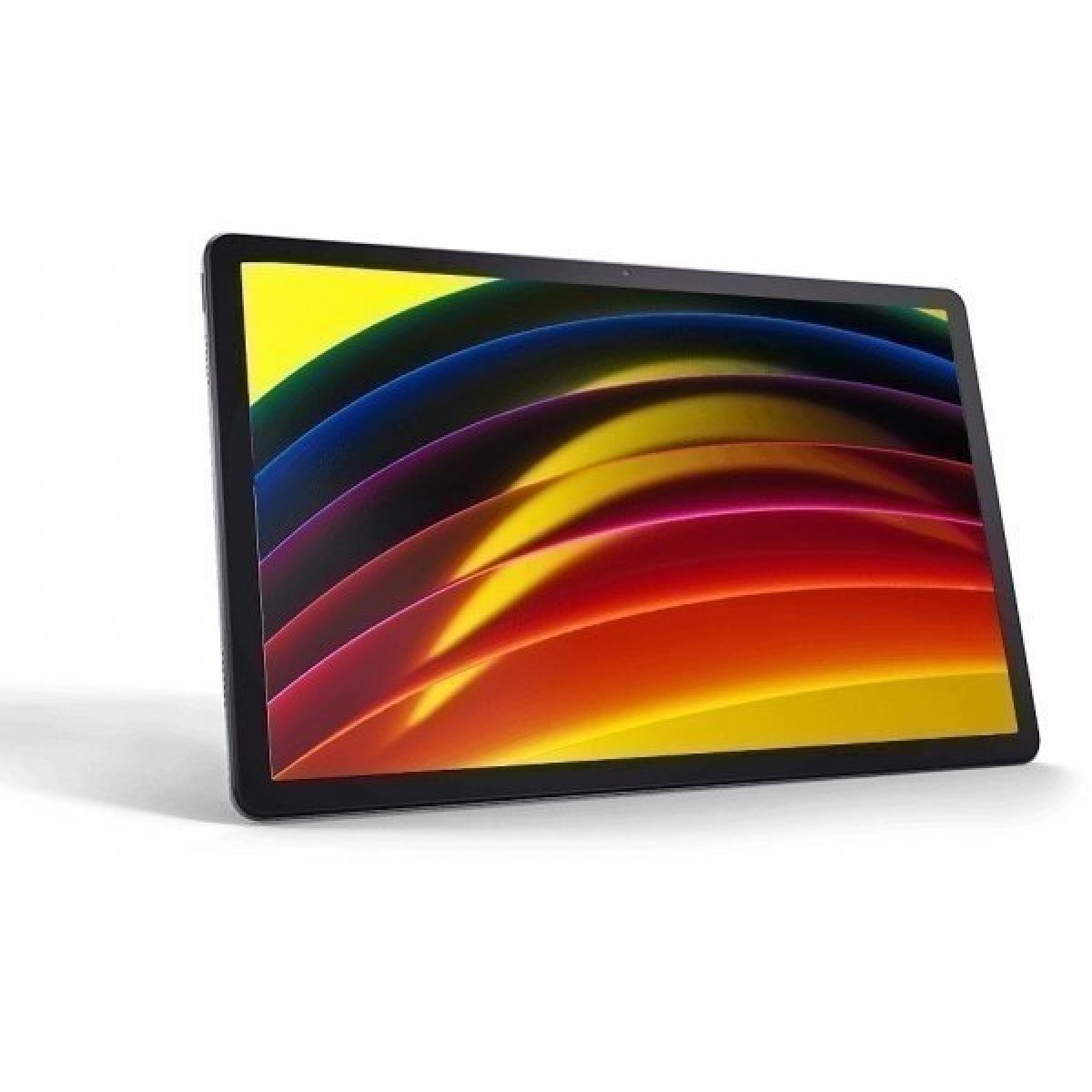 Lenovo TAB P11 ZA7X0014CZ od 724,9 € - Heureka.sk