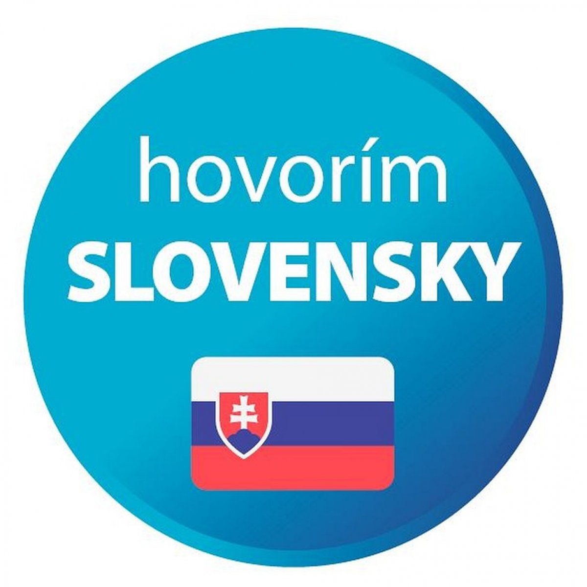 S robotom Rowenta sa dohovoríte po slovensky