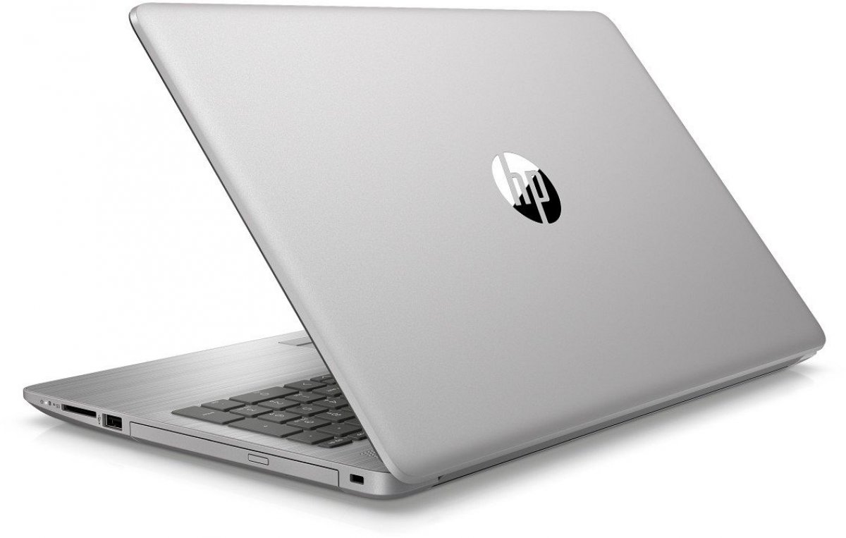 HP 250 G7 197S4EA od 564 € - Heureka.sk