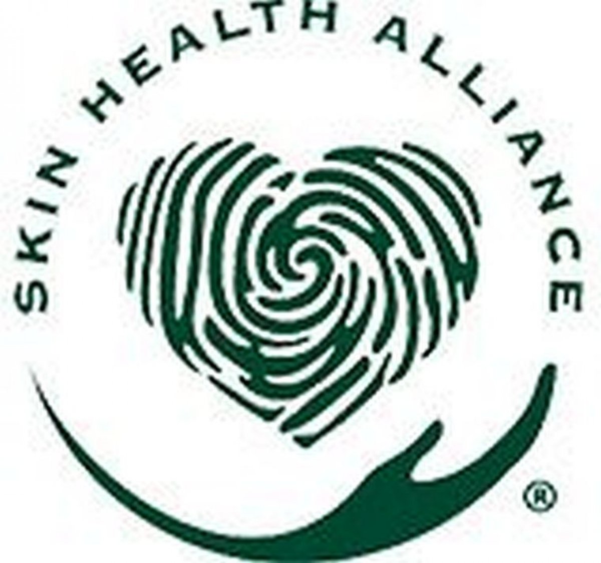 Schválila aliancia pre zdravie pokožky Skin Health Alliance