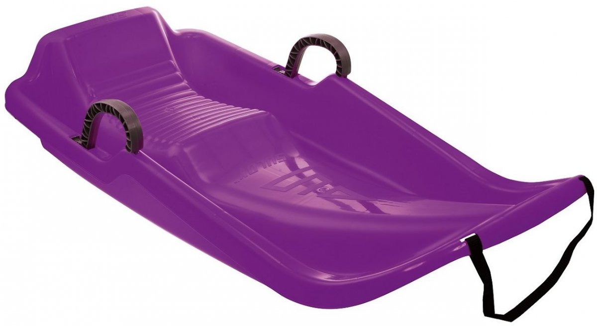 Komfort a bezpečnosť