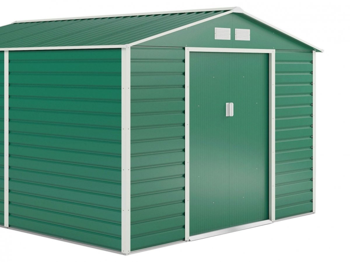 Ventilačná mriežka, bezpečnostná západka