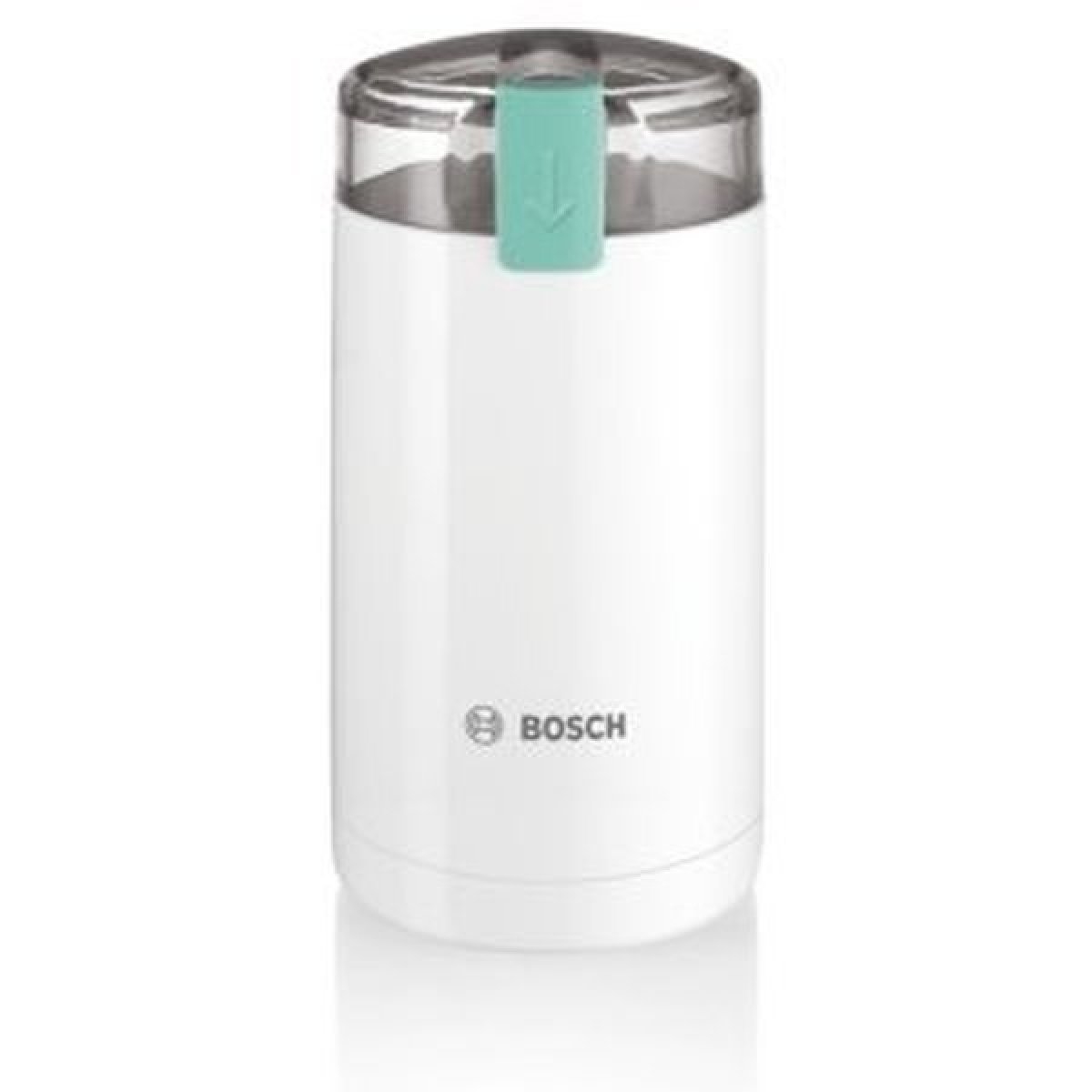 Bosch MKM6000 od 14,8 € - Heureka.sk