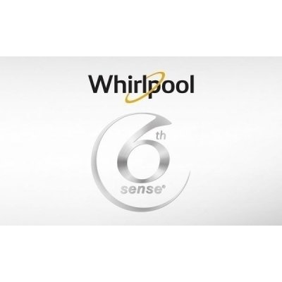 Whirlpool Ffb 9448 Wv Ee Heureka Sk