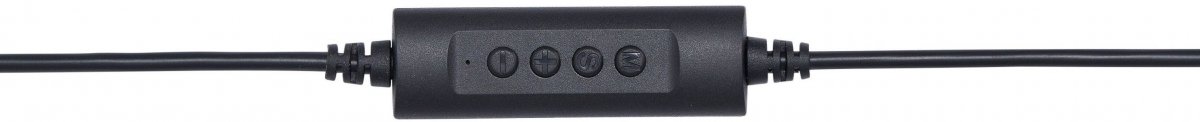 Nič nie je jednoduchšie než USB pripojenie