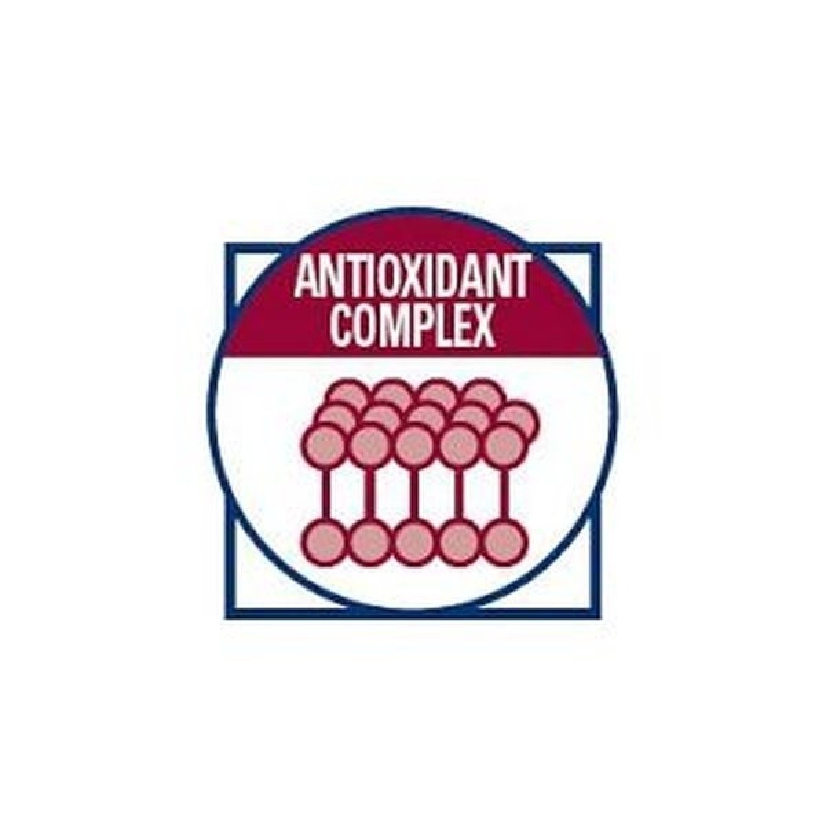 Obohatené o komplex antioxidantov