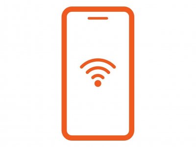 Ovládanie aj cez mobilnú aplikáciu