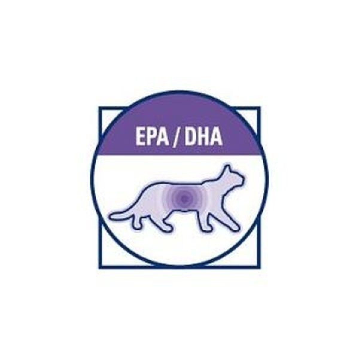 Tlmí alergické reakcie