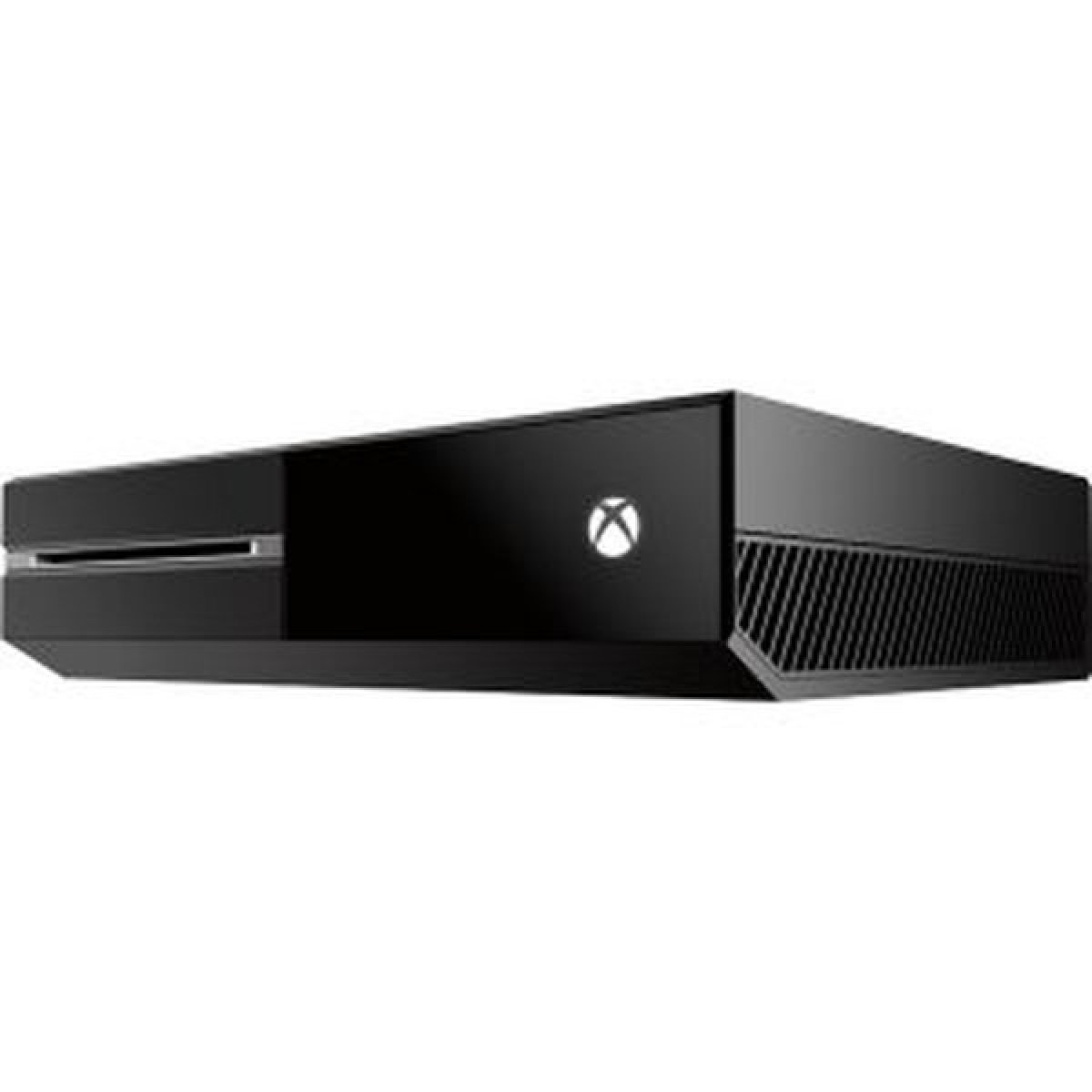 Microsoft Xbox One so senzorom Kinect 1TB od 434,78 € - Heureka.sk