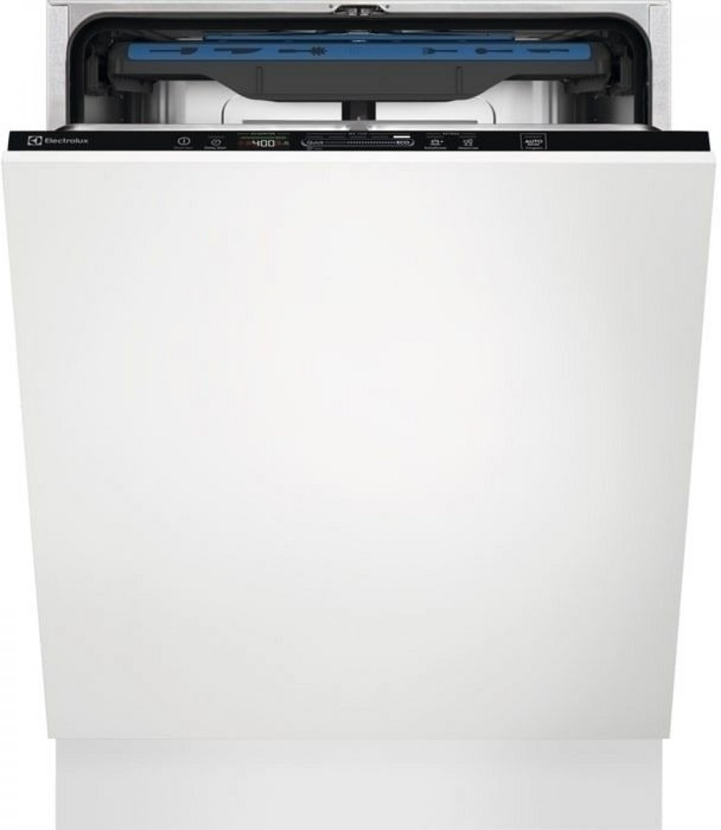 Electrolux EEM48320L od 527,47 € - Heureka.sk