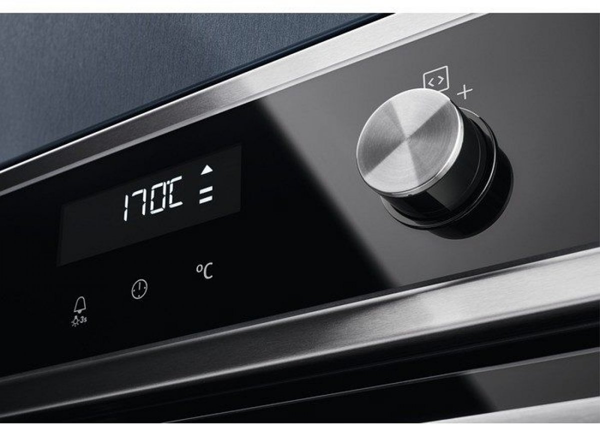 Jednoduché nastavenie