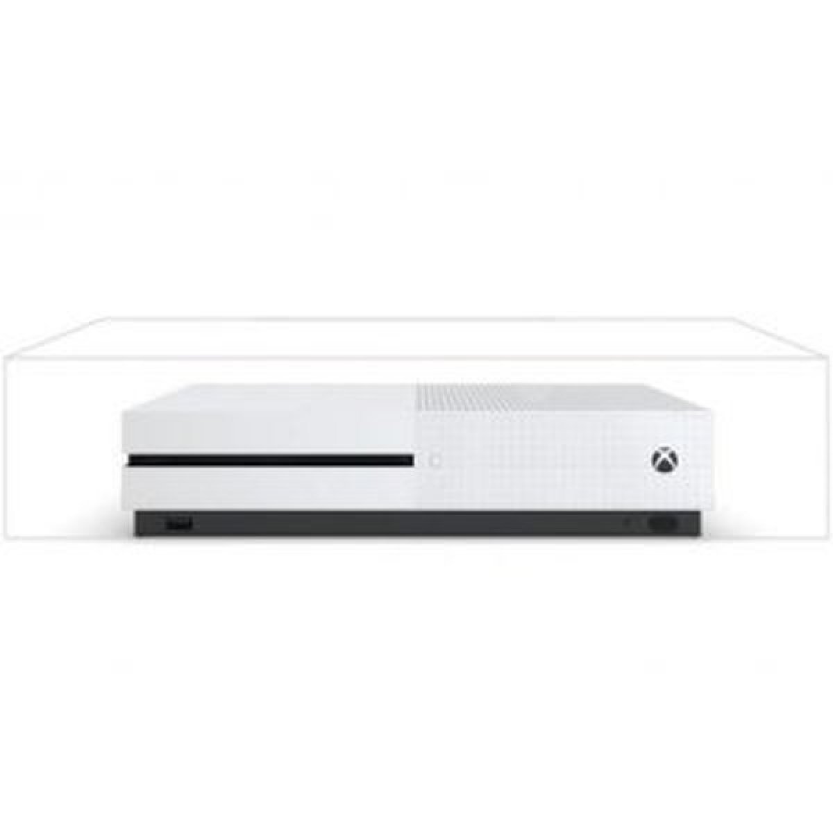 Microsoft Xbox One S 1TB od 289,99 € - Heureka.sk