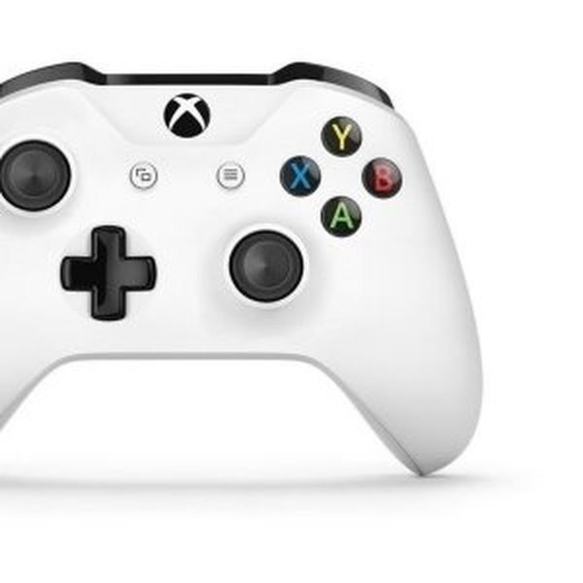 Microsoft Xbox One S 500GB od 219,99 € - Heureka.sk