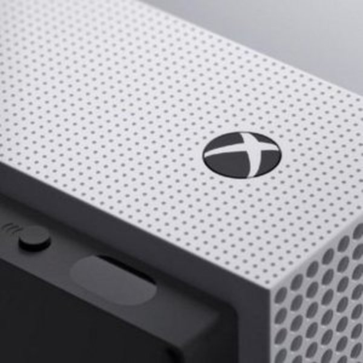 Microsoft Xbox One S 500GB od 219,99 € - Heureka.sk