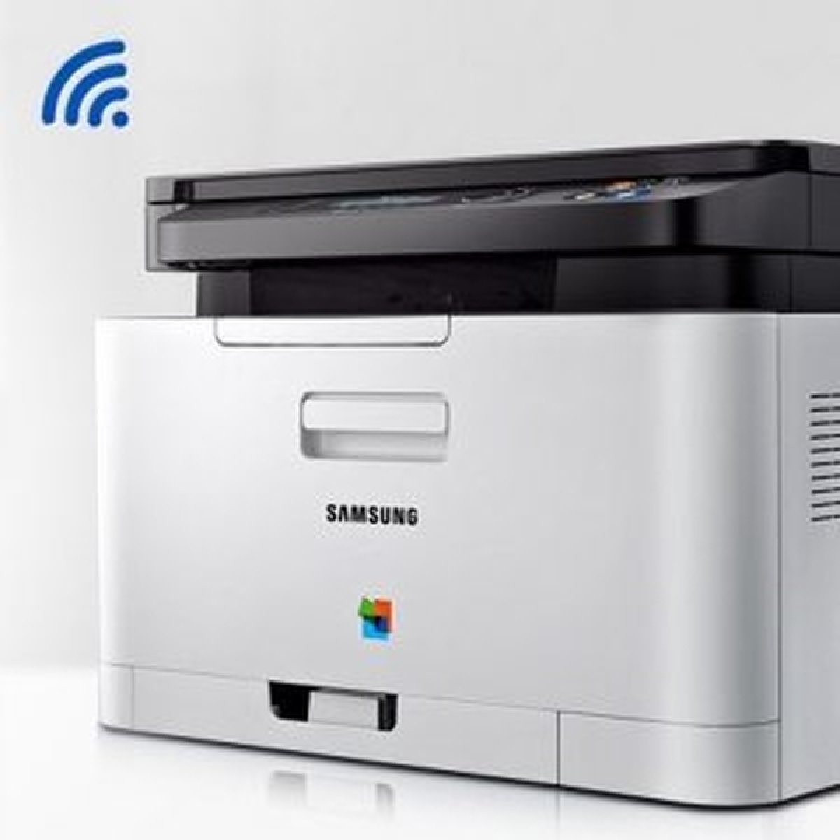 Samsung SL-C480W od 307,5 € - Heureka.sk