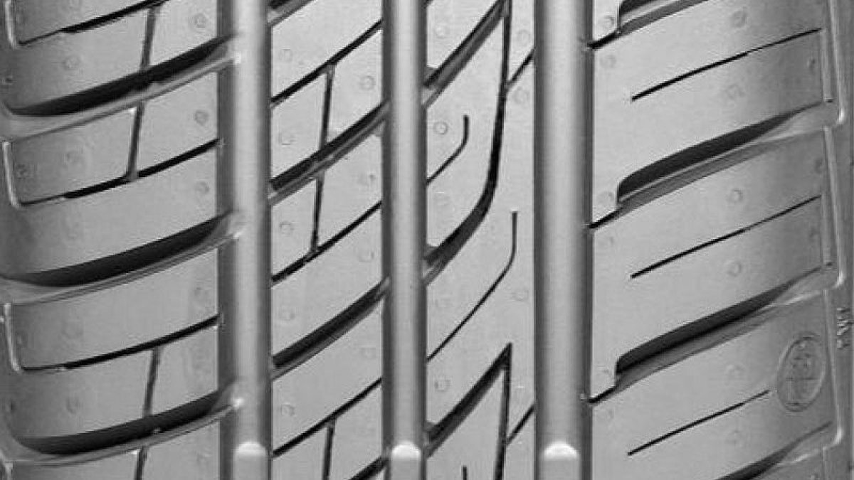 Bezpečnejší aj v kritických situáciách