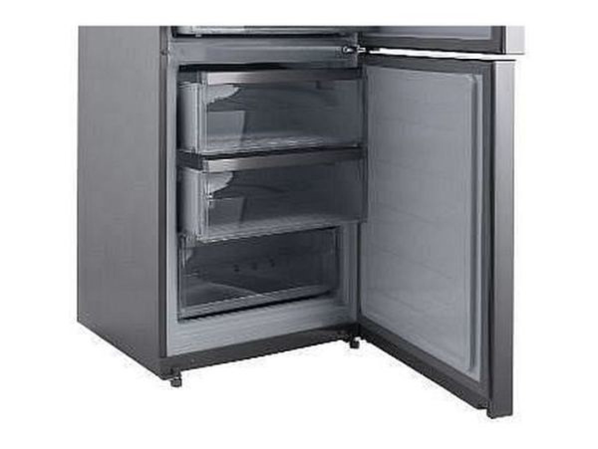 Whirlpool B TNF 5323 OX od 649 € - Heureka.sk