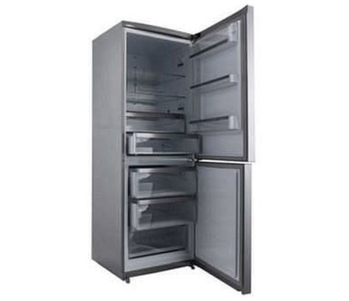 Whirlpool B TNF 5323 OX od 649 € - Heureka.sk