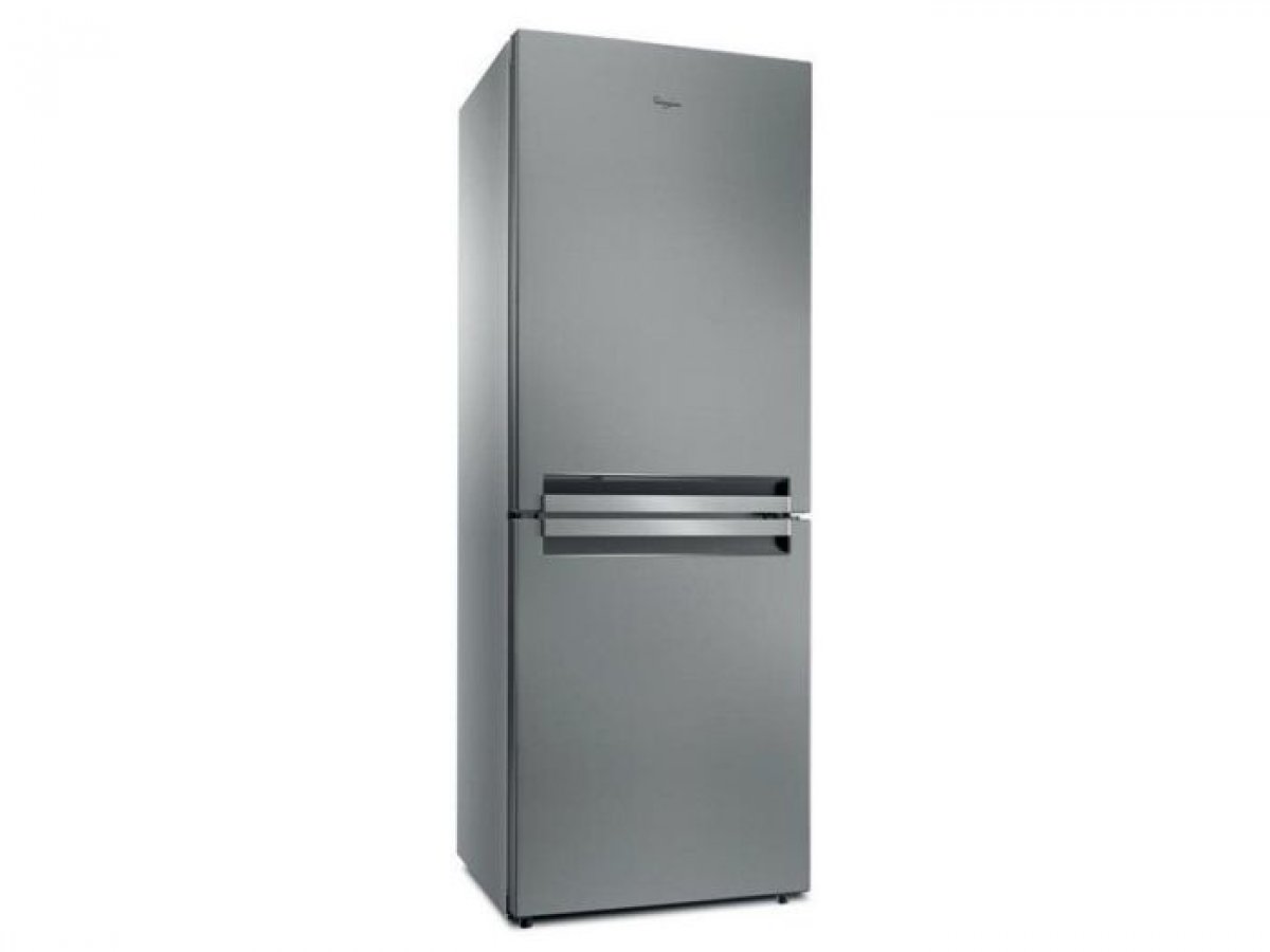 Whirlpool B TNF 5012 OX od 654,91 € - Heureka.sk