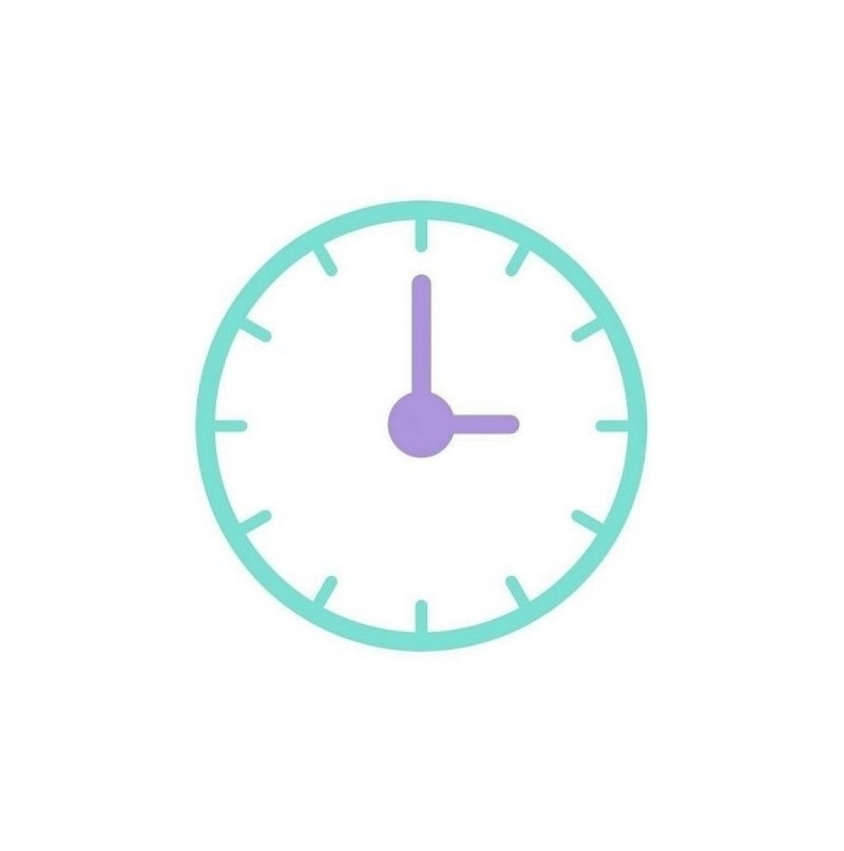 Až desať hodín prevádzky