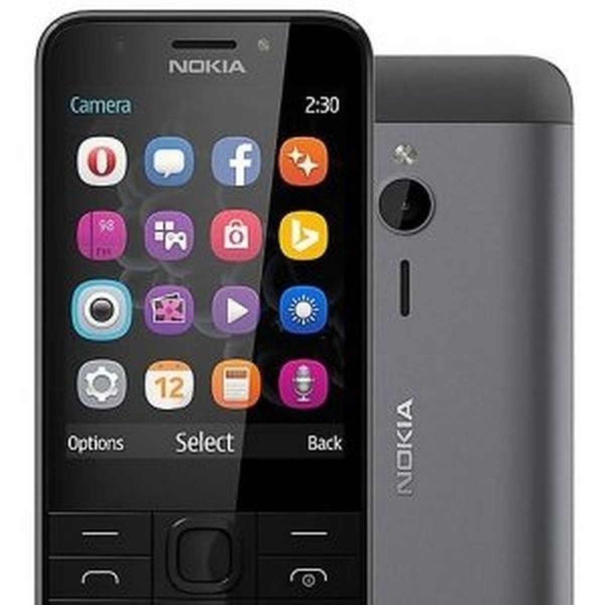 Мобильный телефон nokia 230. Nokia 230 Dual SIM. Nokia 230 Dual SIM Black. Мобильный телефон Nokia 230 Dual SIM Dark Silver. Nokia 230 Dual SIM Dark Silver.