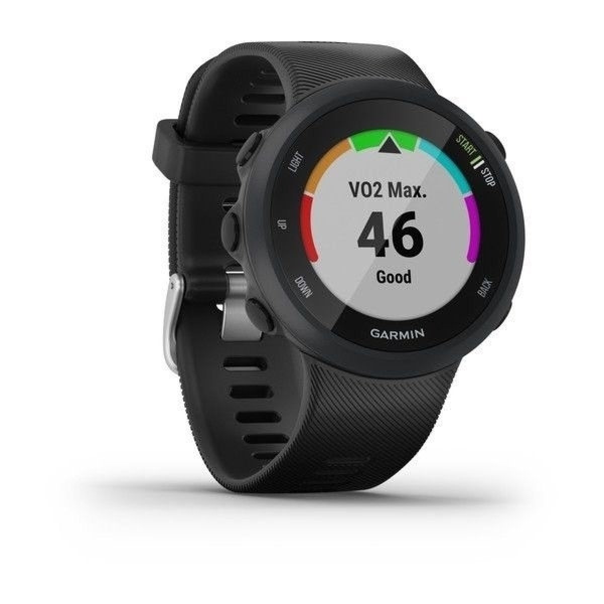 Garmin Forerunner 45 od 120,48 € - Heureka.sk